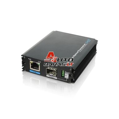 UTEPO UOF7301E-POE UTEPO UOF7301E-POE