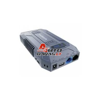 Utepo UTP-T2 EP Fast Tool Utepo UTP-T2 EP Fast Tool