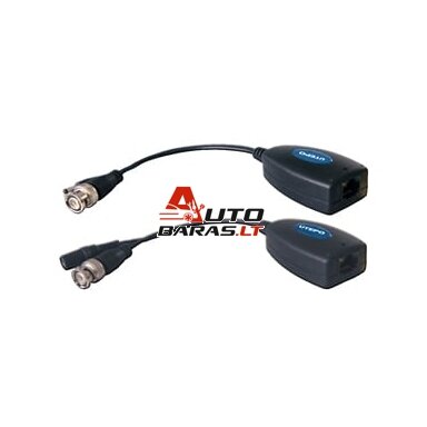 UTEPO UTP101PV-HD UTEPO UTP101PV-HD