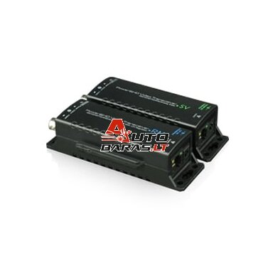 UTEPO UTP101PV-HD5 UTEPO UTP101PV-HD5