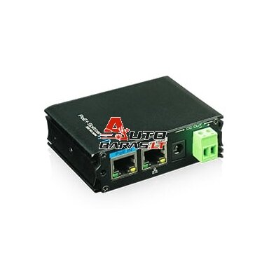 UTEPO UTP7201GE-PD25 UTEPO UTP7201GE-PD25