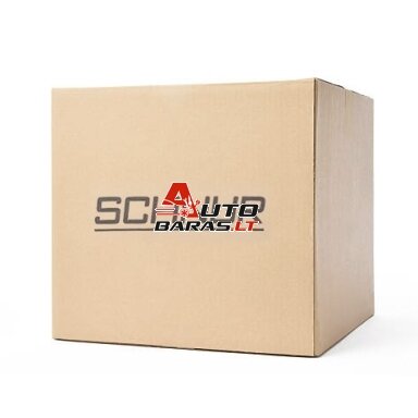 UTP kabelis SCHNUR CAT5 (305m) (lauko) UTP kabelis SCHNUR CAT5 (305m) (lauko)