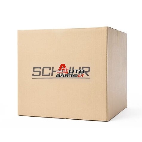UTP kabelis SCHNUR CAT5 (305m) (lauko)