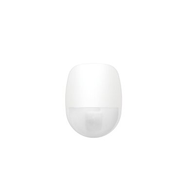 Užuolaidinis judesio jutiklis Hik-vision Ellipse ALARM DS-PDC15-EG2 Užuolaidinis judesio jutiklis Hik-vision Ellipse ALARM DS-PDC15-EG2