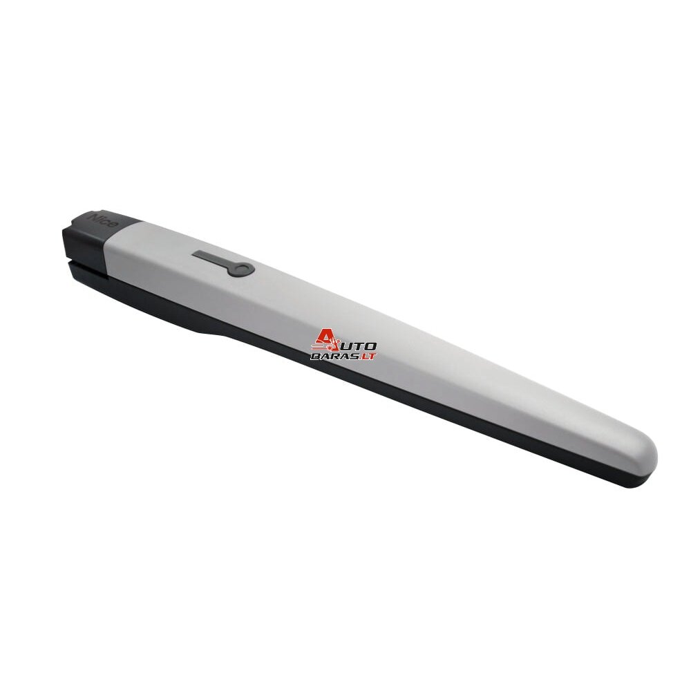 Varstomų vartų pavara Nice TOONA 5016 (230V, iki 5 m vartams)