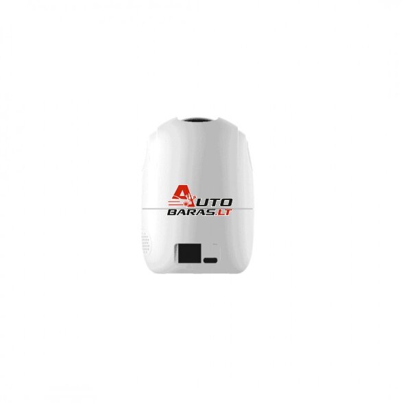 Vaizdo stebėjimo kamera IMOU Ranger 2C Pro 5MP S2CP-5R1S 2