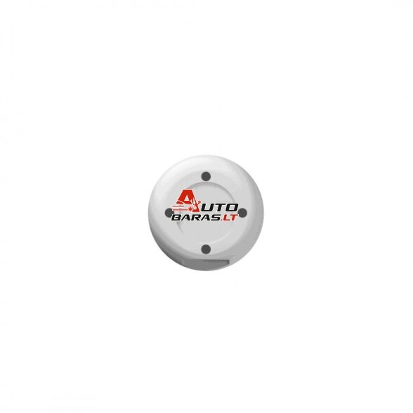 Vaizdo stebėjimo kamera IMOU Ranger 2C Pro 5MP S2CP-5R1S 3