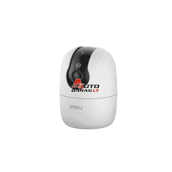 Vaizdo stebėjimo kamera IMOU Ranger 2C Pro 5MP S2CP-5R1S
