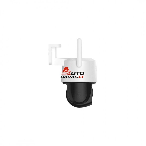 Vaizdo stebėjimo kamera IMOU U7LP-6V0NE Titan Pro 6MP 4
