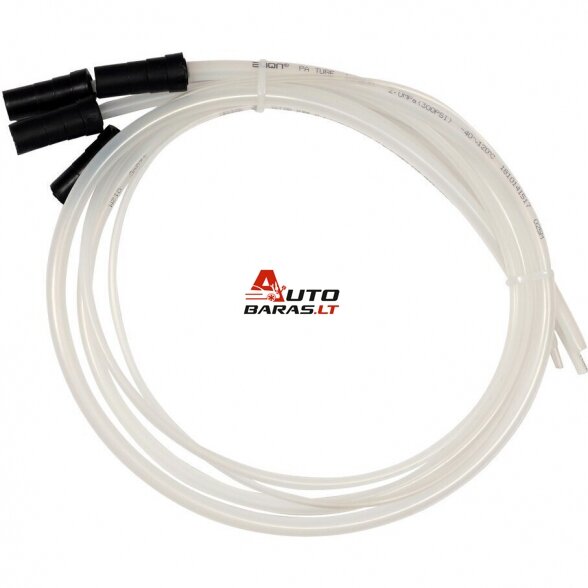 RANKINIS -VAKUMINIS TEPALO SURINKIMO BAKAS 6L - NUOMA 1 RANKINIS -VAKUMINIS TEPALO SURINKIMO BAKAS 6L - NUOMA 1