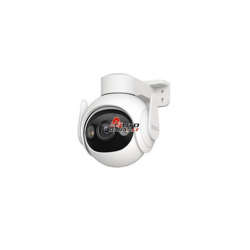 Vaizdo stebėjimo kamera IMOU Cruiser 2 IPC-GS7EP-5M0WE 5MP 1