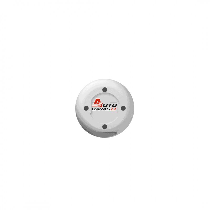 Vaizdo stebėjimo kamera IMOU Ranger 2C Pro 5MP S2CP-5R1S 3