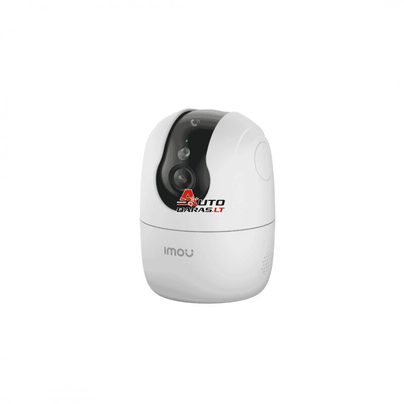 Vaizdo stebėjimo kamera IMOU Ranger 2C Pro 5MP S2CP-5R1S