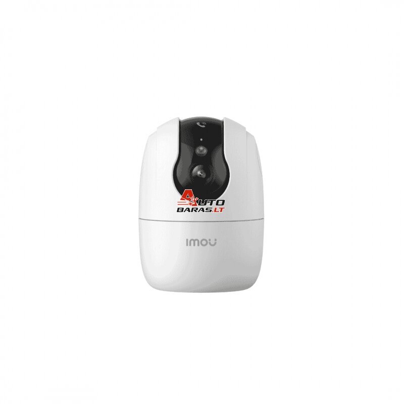 Vaizdo stebėjimo kamera IMOU Ranger 2C Pro 5MP S2CP-5R1S 1