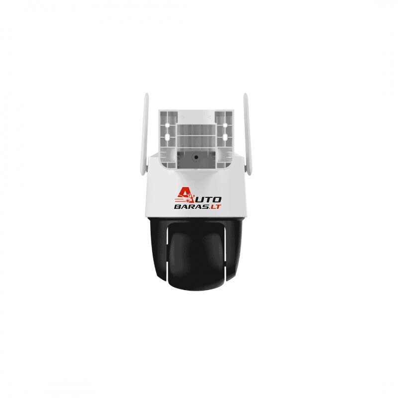 Vaizdo stebėjimo kamera IMOU U7LP-6V0NE Titan Pro 6MP 3