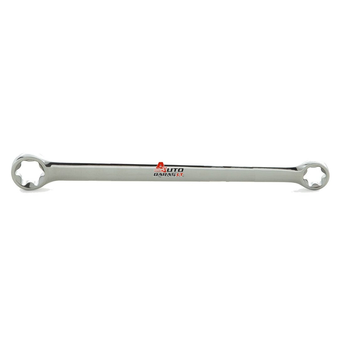 SATA Veržliaraktis E-TORX