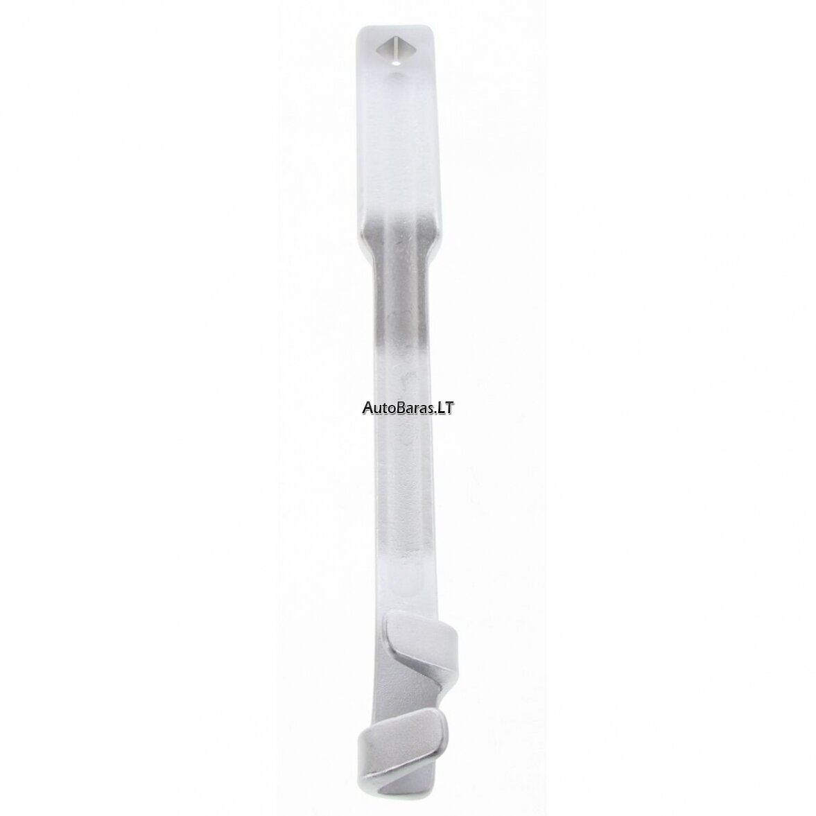 VERŽLIARAKČIO PRAILGINIMO ADAPTERIS 1/2" 5