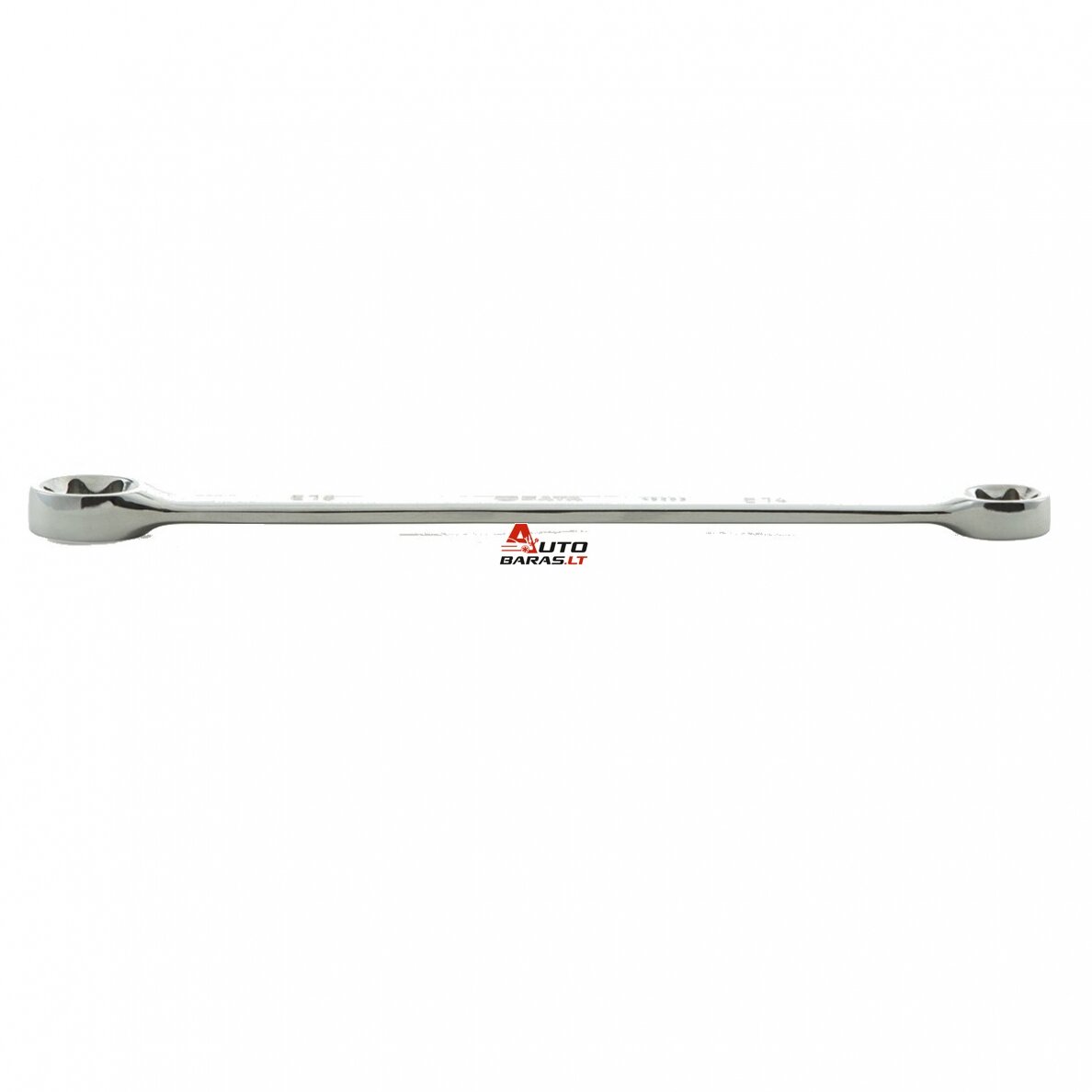 SATA Veržliaraktis E-TORX 2