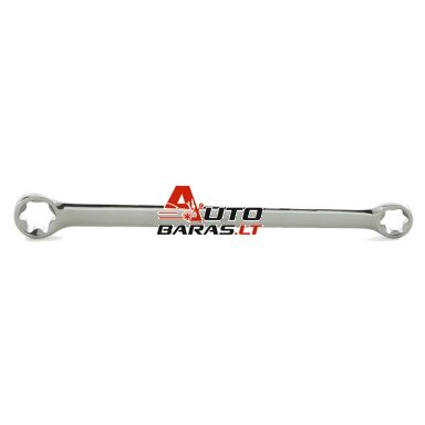 SATA Veržliaraktis E-TORX SATA Veržliaraktis E-TORX