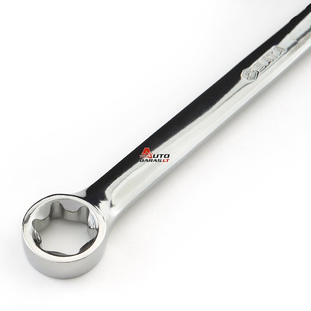 SATA Veržliaraktis E-TORX 1