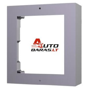 Virštinkinė dėžutė Hikvision DS-KD-ACW1
