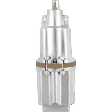 Vibracinis siurblys 280W 220V/50Hz