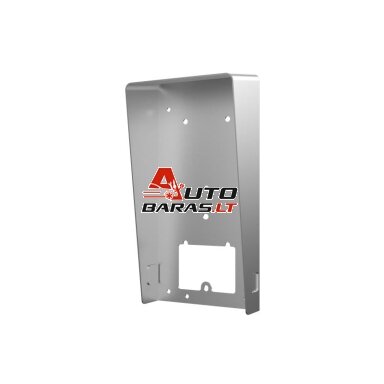 Virštinkinis stogelis Hikvision DS-KABV9503-RS Virštinkinis stogelis Hikvision DS-KABV9503-RS