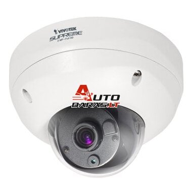 Vivotek FD8362E Vivotek FD8362E