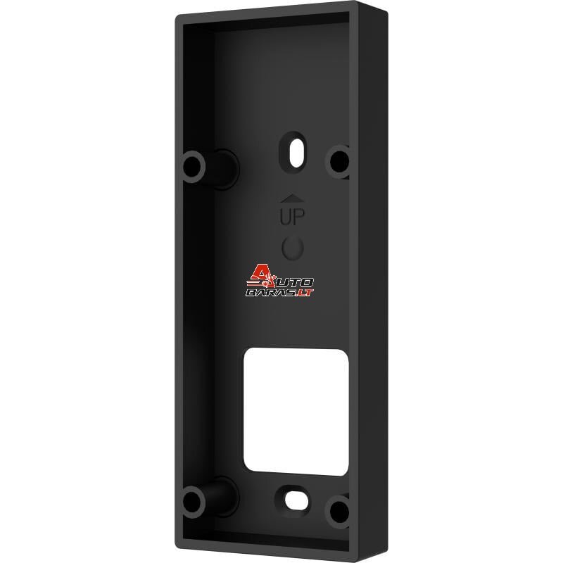 Virštinkinė montavimo dėžutė Hikvision DS-KAB323-B1