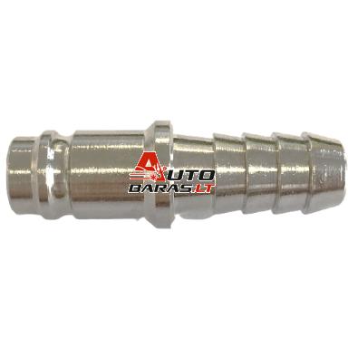 Vožtuvas (kištukas) 3500 l/min Vožtuvas (kištukas) 3500 l/min