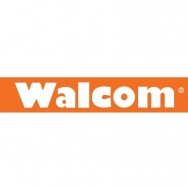 walcom-logo-1