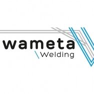 wameta-logo-1