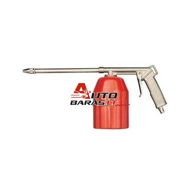 WALMEC Plovimo pistoletas NE, 1000 ml