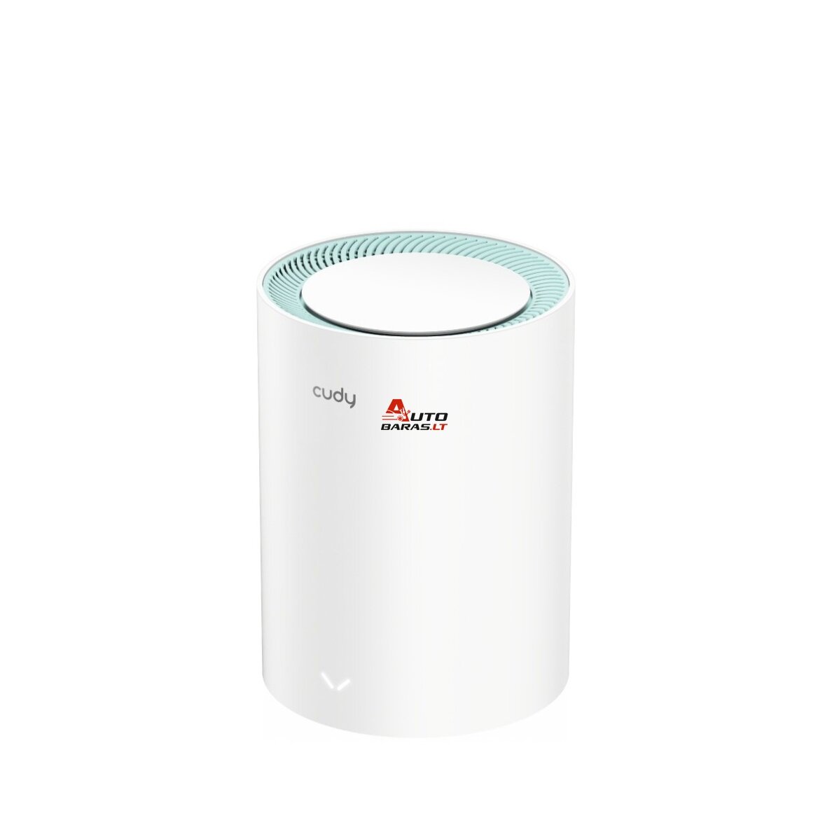 Wi-Fi Mesh sistema Cudy M1300