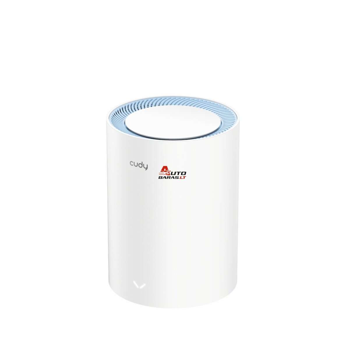 WiFi tinklo praplėtėjas Cudy M1200 1.0