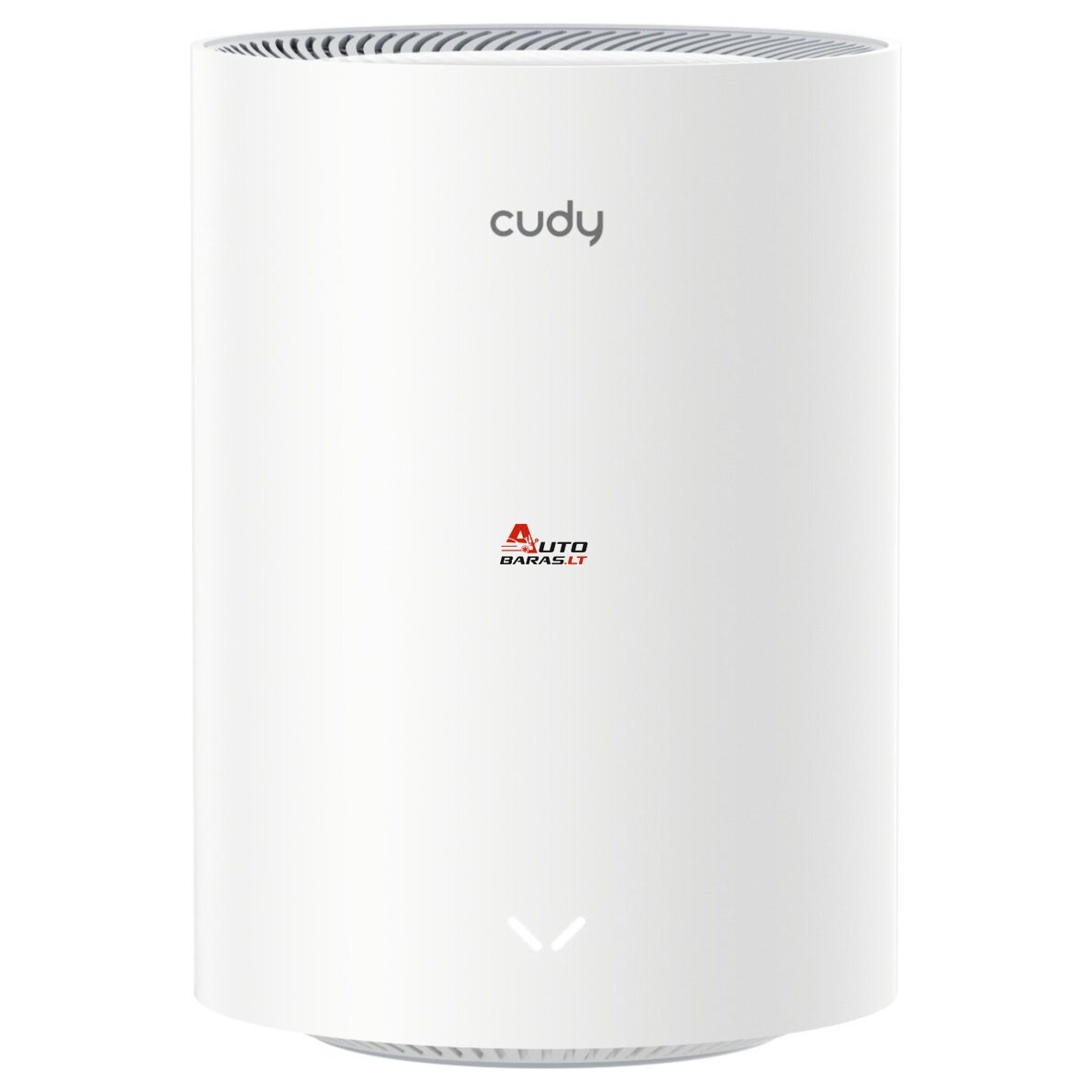 WiFi tinklo praplėtėjas Cudy M3600 (1 vnt.) MESH