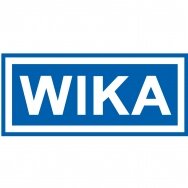 wika-logo-png-2-1