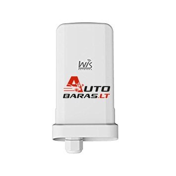 WIS-Q2300L Belaidis LAN signalo perdavimo įrenginys