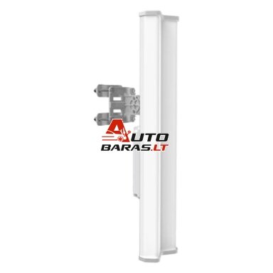 WIS belaidė bazinė stotis WIS-L519AC 5GHZ WIS belaidė bazinė stotis WIS-L519AC 5GHZ