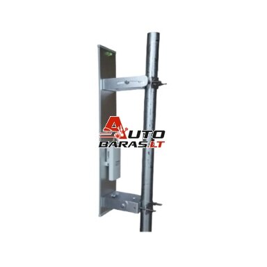 WIS belaidė LAN antena bazinei stočiai ANT5158D19A-120DP WIS belaidė LAN antena bazinei stočiai ANT5158D19A-120DP