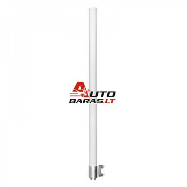 WIS belaidė omni antena WIS-ANO2412 WIS belaidė omni antena WIS-ANO2412