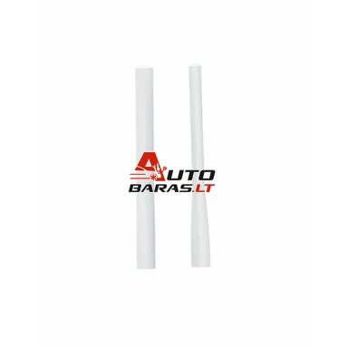 WIS belaidė omni antena WIS-ANO5807 WIS belaidė omni antena WIS-ANO5807