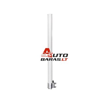 WIS belaidė omni antena WIS-ANO5812 WIS belaidė omni antena WIS-ANO5812