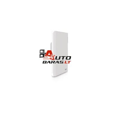 WIS belaidis LAN BRIDGE perdavimas WIS-L525AC WIS belaidis LAN BRIDGE perdavimas WIS-L525AC
