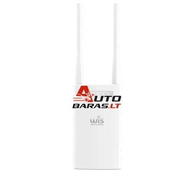 Wisnet WIS-WCAP-Outdoor Wisnet WIS-WCAP-Outdoor