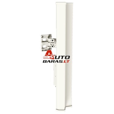 WIS belaidė LAN antena WIS-ANS2415-120
