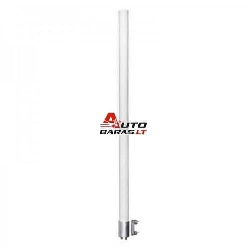 WIS belaidė omni antena WIS-ANO2412