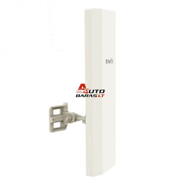 WIS belaidė LAN antena WIS-ANS5818-90