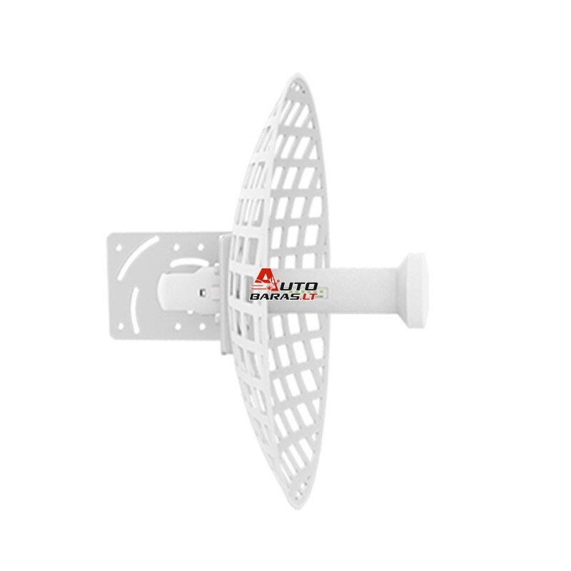 Wisnet WIS-G5250