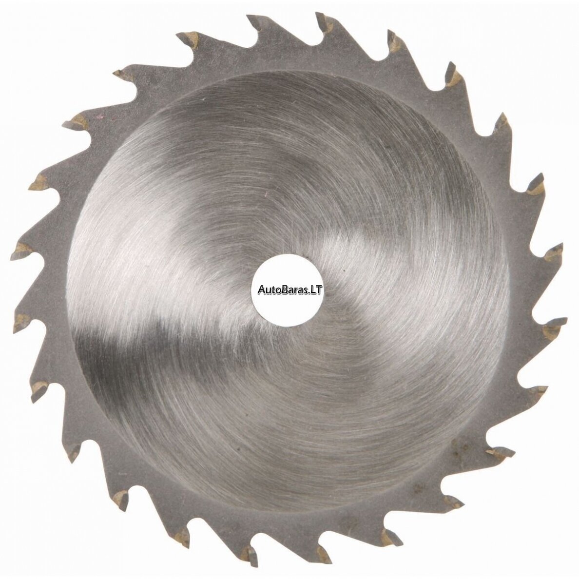 WORCRAFT SKERSINIO PJOVIMO STAKLĖS 255MM 2000W - NUOMA 10